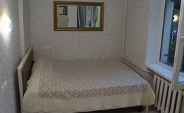 Фото 2: 2 комн. квартира, 47 м², 5/1 эт. - Рост Недвижимость