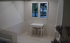 Фото 5: 2 комн. квартира, 47 м², 5/1 эт. - Рост Недвижимость