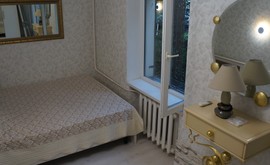 Фото 3: 2 комн. квартира, 47 м², 5/1 эт. - Рост Недвижимость