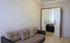 Фото 3: 2 комн. квартира, 45 м², 14/9 эт. - Рост Недвижимость