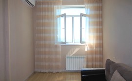 Фото 4: 2 комн. квартира, 45 м², 14/9 эт. - Рост Недвижимость