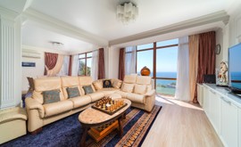 Фото 1: Таунхаус 265 м² на участке 2 сот. - Рост Недвижимость