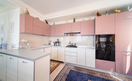 Фото 3: Таунхаус 265 м² на участке 2 сот. - Рост Недвижимость