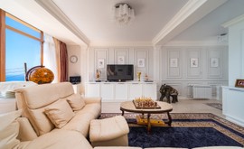 Фото 5: Таунхаус 265 м² на участке 2 сот. - Рост Недвижимость