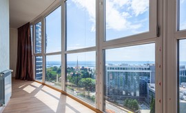 Фото 5: 2 комн. квартира, 64 м², 18/12 эт. - Рост Недвижимость
