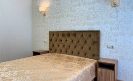 Фото 1: Студия комн. квартира, 21 м², 7/2 эт. - Рост Недвижимость