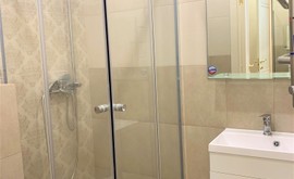 Фото 4: Студия комн. квартира, 21 м², 7/2 эт. - Рост Недвижимость
