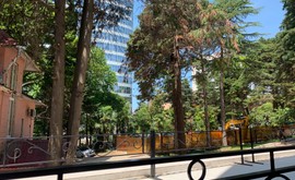 Фото 5: Студия комн. квартира, 21 м², 7/2 эт. - Рост Недвижимость