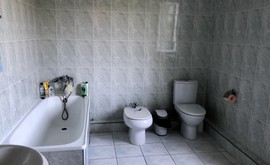 Фото 5: Коттедж 286 м² на участке 6 сот. - Рост Недвижимость
