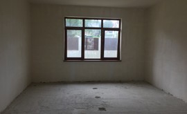 Фото 5: Коттедж 170 м² на участке 7 сот. - Рост Недвижимость