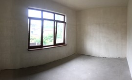 Фото 2: Коттедж 170 м² на участке 7 сот. - Рост Недвижимость