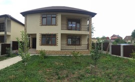 Фото 1: Коттедж 170 м² на участке 7 сот. - Рост Недвижимость