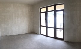 Фото 3: Коттедж 170 м² на участке 7 сот. - Рост Недвижимость