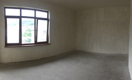 Фото 4: Коттедж 170 м² на участке 7 сот. - Рост Недвижимость