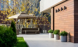 Фото 5: Коттедж 545 м² на участке 8 сот. - Рост Недвижимость