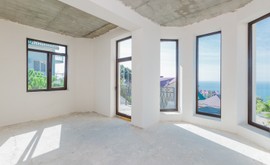 Фото 2: Коттедж 250 м² на участке 5 сот. - Рост Недвижимость