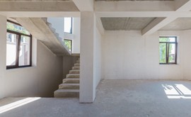 Фото 5: Коттедж 250 м² на участке 5 сот. - Рост Недвижимость