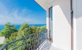 Фото 3: Коттедж 250 м² на участке 5 сот. - Рост Недвижимость