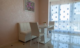 Фото 4: 3 комн. квартира, 88 м², 15/8 эт. - Рост Недвижимость