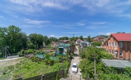 Фото 4: Коттедж 339 м² на участке 6.2 сот. - Рост Недвижимость