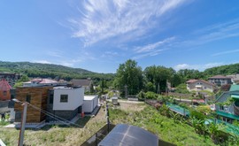 Фото 5: Коттедж 339 м² на участке 6.2 сот. - Рост Недвижимость