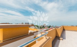 Фото 5: Коттедж 308 м² на участке 6.2 сот. - Рост Недвижимость