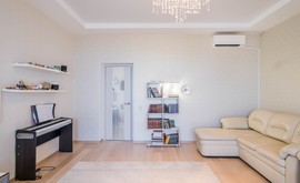 Фото 4: 2 комн. квартира, 83 м², 21/13 эт. - Рост Недвижимость
