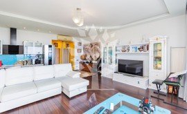 Фото 2: Студия комн. квартира, 70 м², 23/9 эт. - Рост Недвижимость