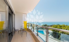 Фото 4: Студия комн. квартира, 70 м², 23/9 эт. - Рост Недвижимость