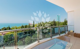 Фото 5: Студия комн. квартира, 70 м², 23/9 эт. - Рост Недвижимость