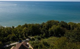 Фото 4: Коттедж 245 м² на участке 5.1 сот. - Рост Недвижимость