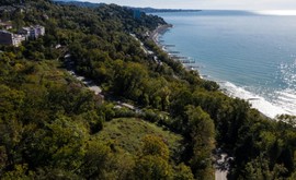 Фото 3: Коттедж 245 м² на участке 5.1 сот. - Рост Недвижимость