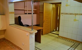 Фото 1: Свободного назначения 160.8 м², Центр - Рост Недвижимость