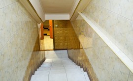 Фото 2: Свободного назначения 160.8 м², Центр - Рост Недвижимость