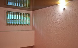 Фото 5: Свободного назначения 160.8 м², Центр - Рост Недвижимость