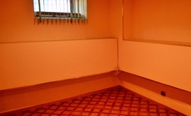 Фото 4: Свободного назначения 160.8 м², Центр - Рост Недвижимость