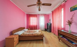 Фото 1: 2 комн. квартира, 63 м², 19/12 эт. - Рост Недвижимость