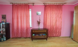 Фото 5: 2 комн. квартира, 63 м², 19/12 эт. - Рост Недвижимость