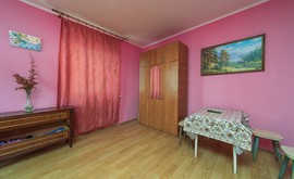 Фото 4: 2 комн. квартира, 63 м², 19/12 эт. - Рост Недвижимость