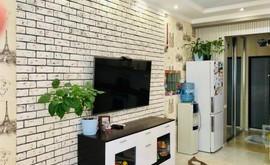 Фото 5: Студия комн. квартира, 30 м², 14/1 эт. - Рост Недвижимость