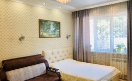 Фото 2: Студия комн. квартира, 30 м², 14/1 эт. - Рост Недвижимость