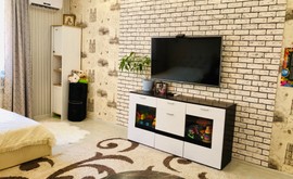 Фото 4: Студия комн. квартира, 30 м², 14/1 эт. - Рост Недвижимость