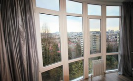 Фото 5: 2 комн. квартира, 62 м², 19/2 эт. - Рост Недвижимость