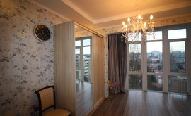 Фото 2: 2 комн. квартира, 62 м², 19/2 эт. - Рост Недвижимость