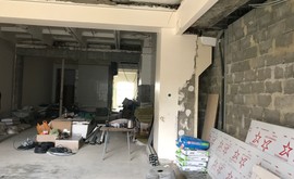 Фото 4: Свободного назначения 185 м², Центр - Рост Недвижимость