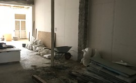 Фото 2: Свободного назначения 185 м², Центр - Рост Недвижимость