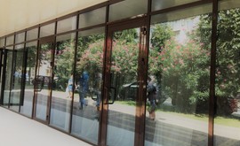 Фото 1: Свободного назначения 185 м², Центр - Рост Недвижимость