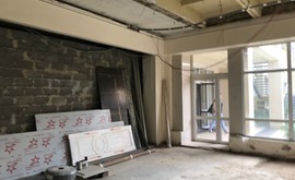 Фото 3: Свободного назначения 185 м², Центр - Рост Недвижимость