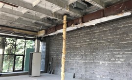 Фото 4: Свободного назначения 80 м², Центр - Рост Недвижимость