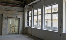 Фото 3: Свободного назначения 80 м², Центр - Рост Недвижимость
